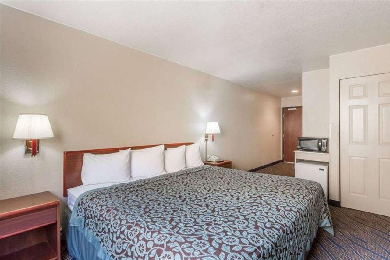 Quality Inn Midvale - Salt Lake City South Экстерьер фото