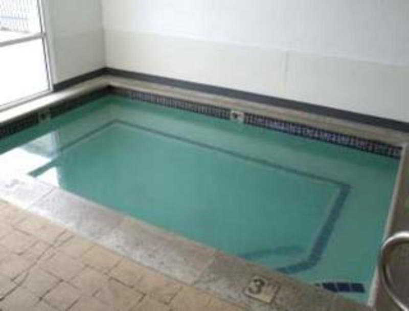 Quality Inn Midvale - Salt Lake City South Экстерьер фото